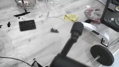 Snapshot of use4pleasure chatting on 10-06-25, 11:57 BamBam online show from 10-06-25, 11:57