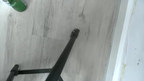 Snapshot of use4pleasure chatting on 10-13-25, 02:06 BamBam online show from 10-13-25, 02:06