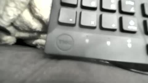 Snapshot of use4pleasure chatting on 01-16-26, 03:10 BamBam online show from 01-16-26, 03:10