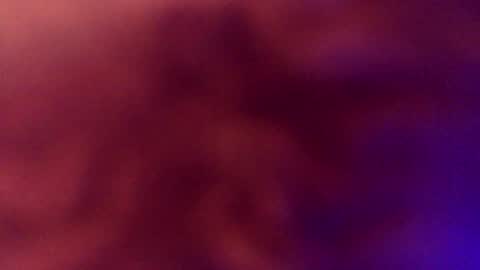 Snapshot of use4pleasure chatting on 02-22-26, 03:40 BamBam online show from 02-22-26, 03:40