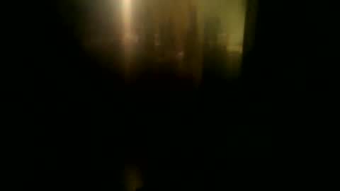 Snapshot of use4pleasure chatting on 04-08-26, 01:49 BamBam online show from 04-08-26, 01:49