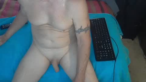 usednotbroken1 online show from 09-16-25, 07:04