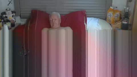 usednotbroken1 online show from 09-27-25, 08:52