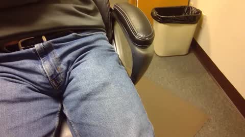 useemie online show from 12-12-24, 09:48