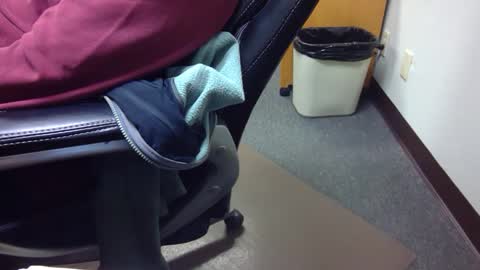 useemie online show from 12-20-24, 08:55