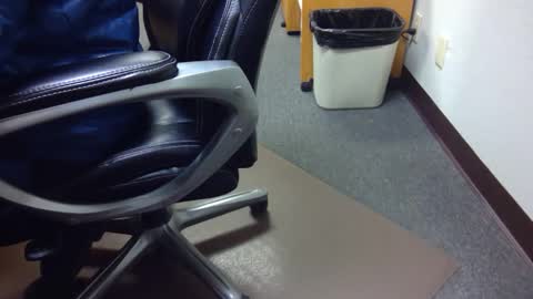 useemie online show from 01-03-25, 08:22