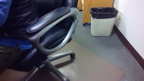 useemie online show from 01-06-25, 07:56