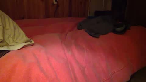 useemie online show from 01-18-25, 07:17