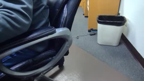 useemie online show from 01-30-25, 11:45