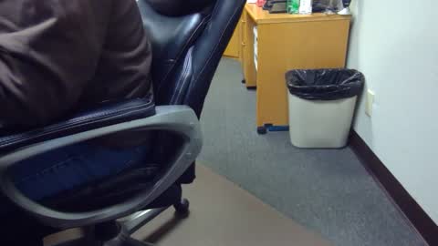 useemie online show from 01-31-25, 08:12