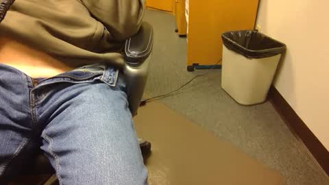 useemie online show from 02-07-25, 11:13