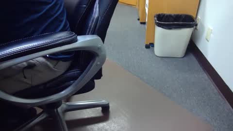 useemie online show from 02-10-25, 11:13