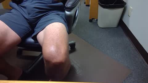 useemie online show from 09-10-25, 09:48