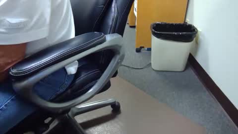 useemie online show from 10-02-25, 10:50