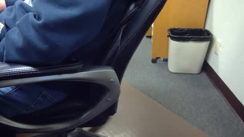 useemie online show from 01-06-26, 10:34