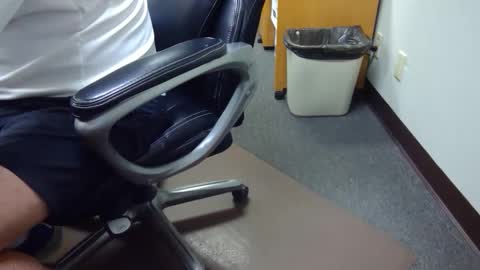 useemie online show from 01-13-26, 12:05