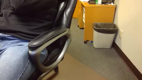 useemie online show from 01-16-26, 09:19