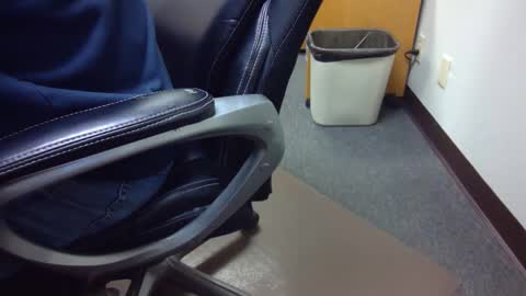 useemie online show from 02-15-26, 08:05