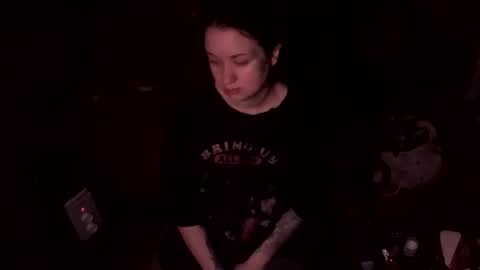 usefulhole online show from 11-16-25, 12:44