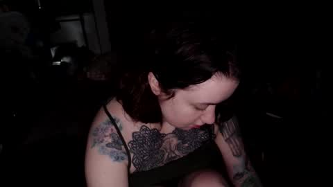 usefulhole online show from 12-03-25, 05:11