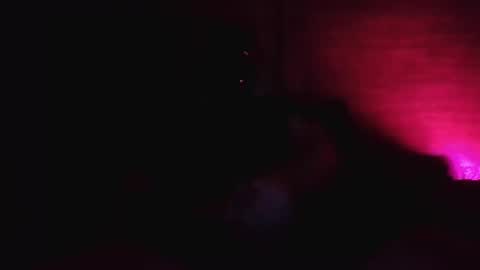 usehername888 online show from 10-29-25, 08:49