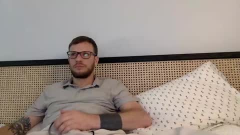 SirCumsAlot online show from 11-20-25, 12:33