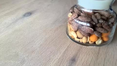 Snapshot of usemy67 chatting on 09-28-25, 12:43 Usemy67 online show from 09-28-25, 12:43