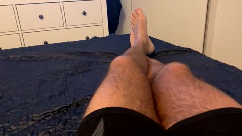 Snapshot of usemy67 chatting on 10-23-25, 10:08 Usemy67 online show from 10-23-25, 10:08