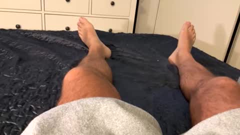 Snapshot of usemy67 chatting on 11-06-25, 09:26 Usemy67 online show from 11-06-25, 09:26