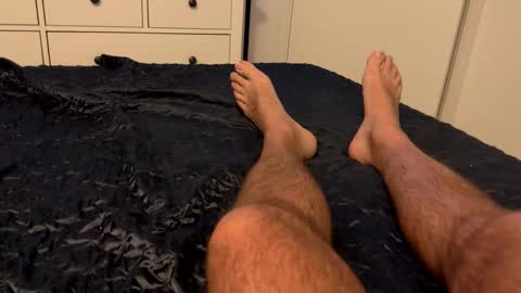 Snapshot of usemy67 chatting on 11-07-25, 09:04 Usemy67 online show from 11-07-25, 09:04