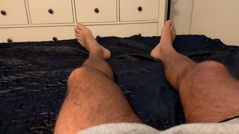 Snapshot of usemy67 chatting on 11-14-25, 10:51 Usemy67 online show from 11-14-25, 10:51