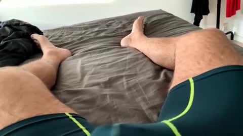 Snapshot of usemy67 chatting on 11-18-25, 07:57 Usemy67 online show from 11-18-25, 07:57