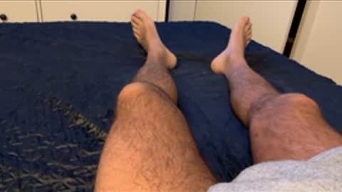 Snapshot of usemy67 chatting on 11-26-25, 10:55 Usemy67 online show from 11-26-25, 10:55