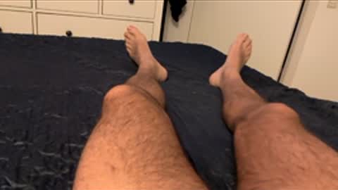 Snapshot of usemy67 chatting on 12-02-25, 05:41 Usemy67 online show from 12-02-25, 05:41