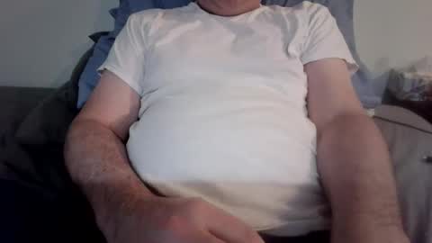 usernameguy321 online show from 06-11-26, 02:53