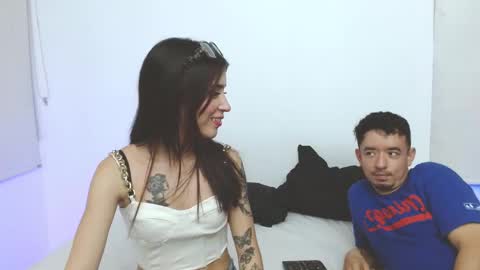 Snapshot of useronlypurple777 chatting on 11-21-25, 11:47 useronlypurple777 online show from 11-21-25, 11:47