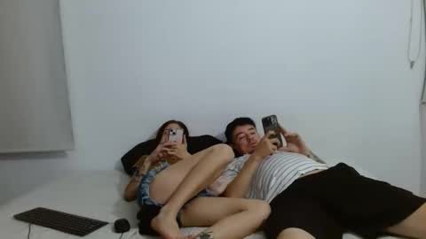 Snapshot of useronlypurple777 chatting on 12-01-25, 06:07 useronlypurple777 online show from 12-01-25, 06:07