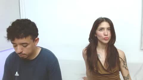 Snapshot of useronlypurple777 chatting on 12-03-25, 02:19 useronlypurple777 online show from 12-03-25, 02:19