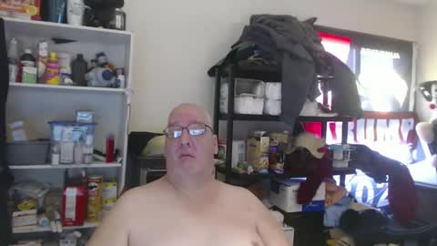 Eric online show from 12-12-24, 04:10