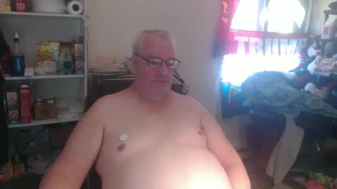 Eric online show from 01-29-25, 02:53