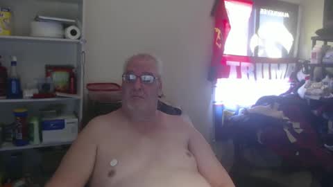 Eric online show from 02-04-25, 02:53