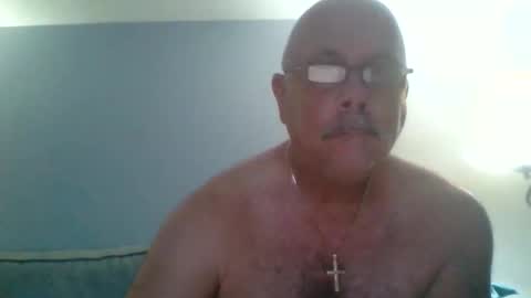 Snapshot of usonion chatting on 09-20-25, 03:18 Jim online show from 09-20-25, 03:18