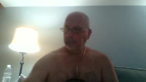 Snapshot of usonion chatting on 02-20-26, 06:37 Jim online show from 02-20-26, 06:37