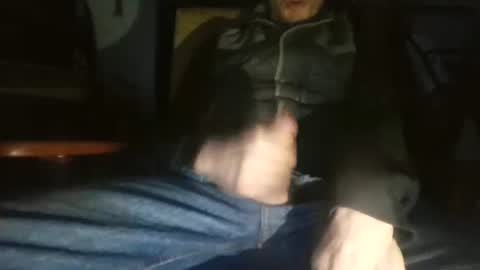 usr0369 online show from 10-28-25, 04:42