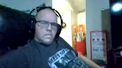 usstarr1 online show from 01-02-25, 10:33