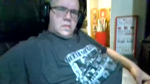 usstarr1 online show from 01-04-25, 01:21