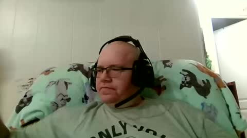 usstarr1 online show from 02-03-26, 02:55