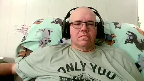 usstarr1 online show from 02-05-26, 04:44