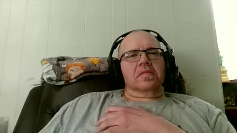 usstarr1 online show from 02-24-26, 03:10