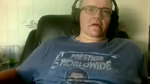 usstarr1 online show from 04-08-26, 02:50